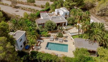 Resa Estates finca campo san jose Ibiza air photo ok.JPG
